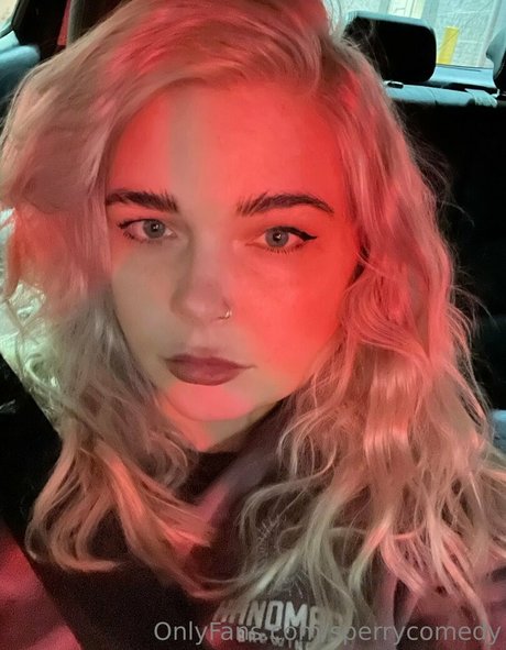 sperry69 OnlyFans Bilder