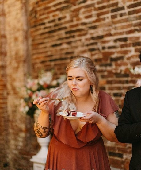 sperry69 Kostenlose OnlyFans-Pornos