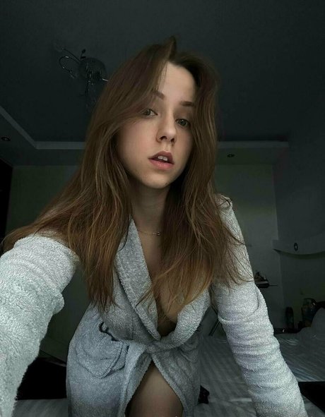 anniemelody OnlyFans Leaks