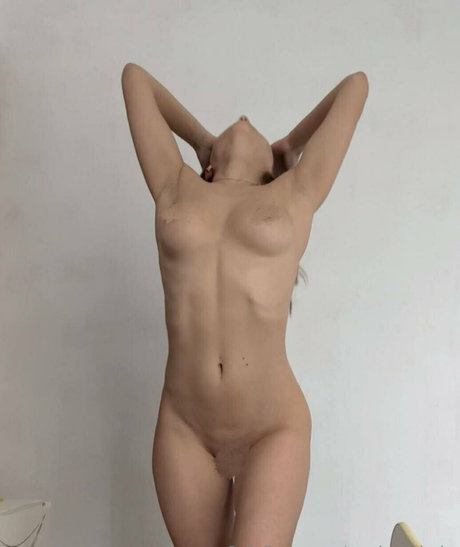 anniemelody Nacktbilder von OnlyFans