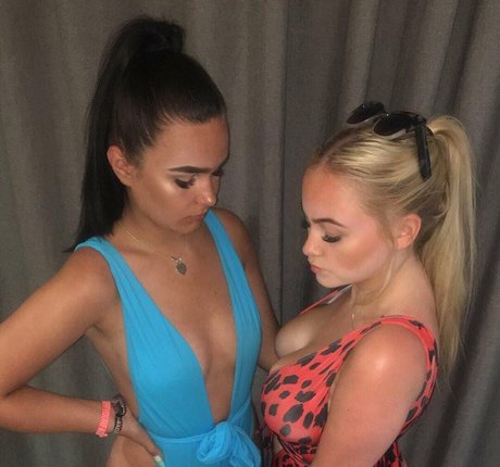 Lucy M OnlyFans-Leaks