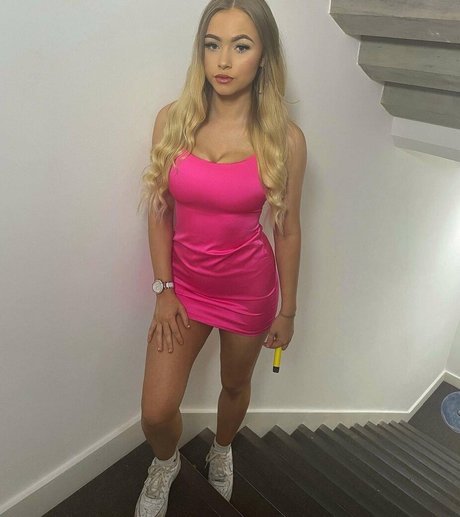 Lucy M Nackt geleakt OnlyFans