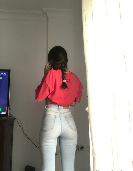 ebenholz-onlyfans Pornos Hochwertig