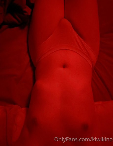 kiwikino XXX Leak OnlyFans