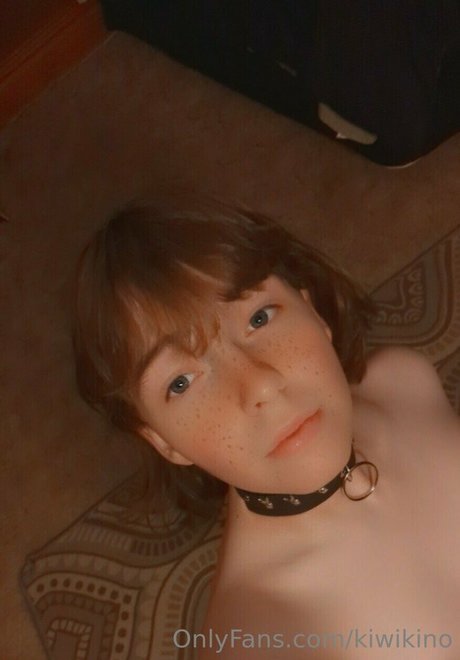 kiwikino Leaks von Nacktbildern auf OnlyFans