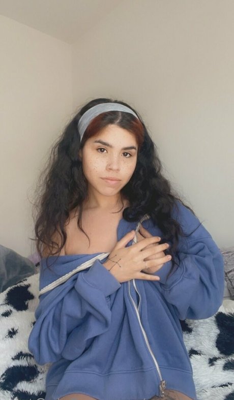 certifiedlilguy Nacktbilder-Leaks von OnlyFans