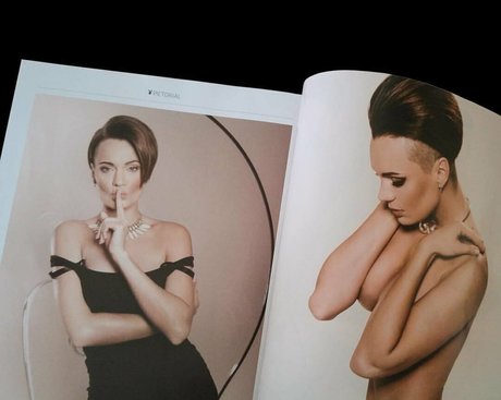 deedeerczfree OnlyFans Gratis-Inhalte