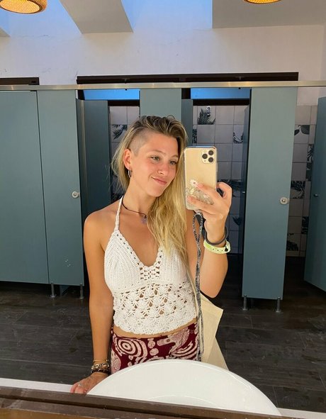 salvajeylibre Leaks von Nacktbildern auf OnlyFans