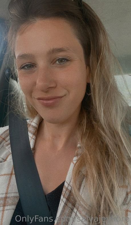 salvajeylibre Gratis OnlyFans