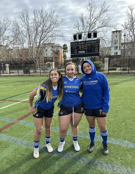 Sophialaurrren OnlyFans geleakt