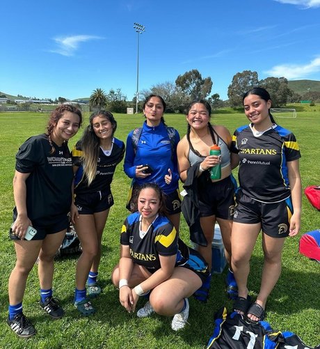 Sophialaurrren Leaked OnlyFans Porn