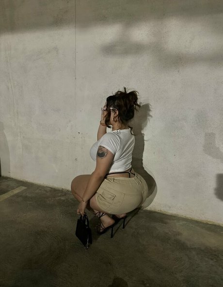 Sophialaurrren OnlyFans-Leaks