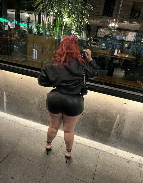 Sophialaurrren Leaked OnlyFans Sex