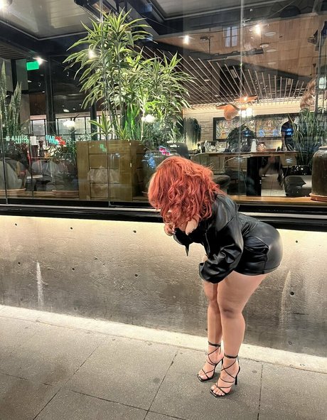 Sophialaurrren OnlyFans geleakter Pornografie