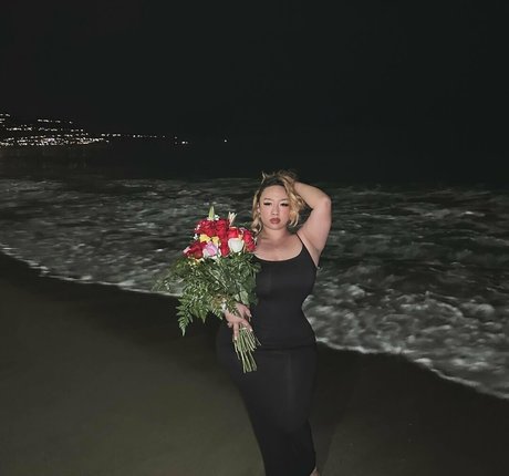 Sophialaurrren XXX OnlyFans