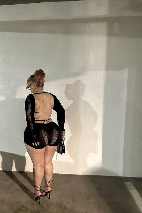 Sophialaurrren OnlyFans Nackt Leaks