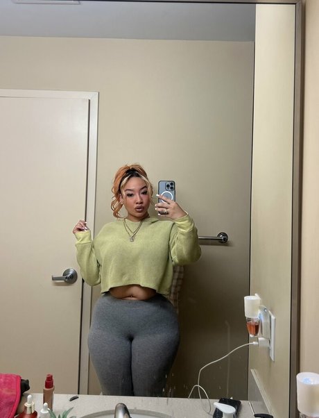 Sophialaurrren Nacktbilder geleakt OnlyFans Porn geleakt