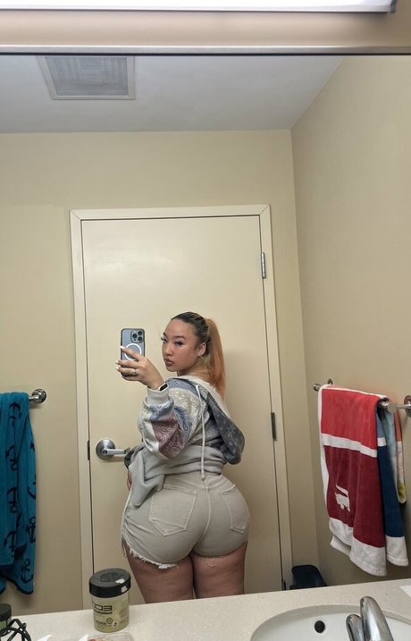 Sophialaurrren OnlyFans-Leak