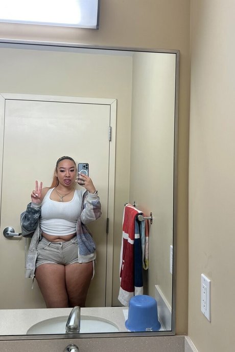 Sophialaurrren Nacktbilder geleakt OnlyFans Aufgedeckt