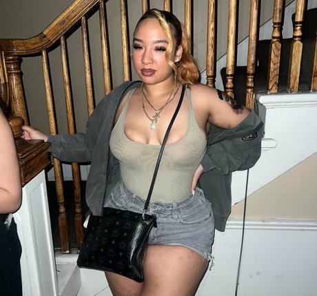 Sophialaurrren NurlyFans-Pornos