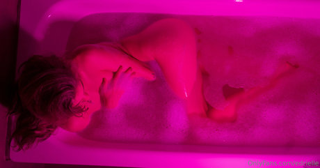 edrielle OnlyFans Model Fotos