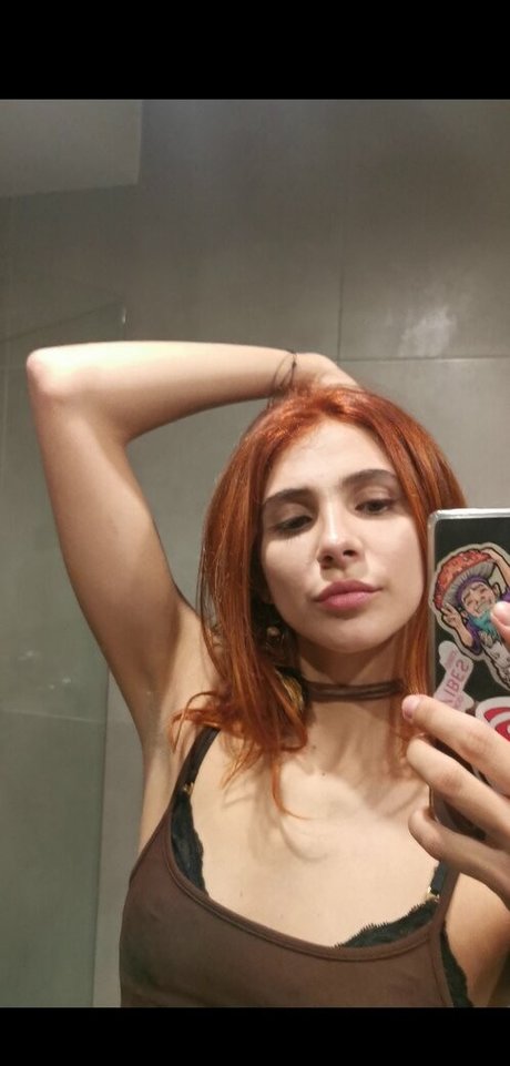 xperteaseing OnlyFans-Pornos