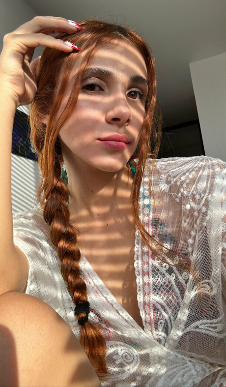 xperteaseing OnlyFans Leak