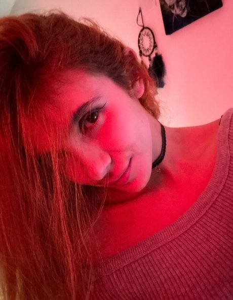 bbw rothaarige onlyfans beste Medien