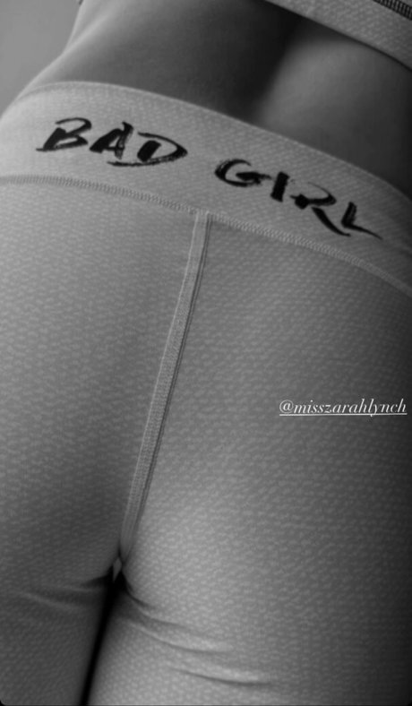 xperteaseing OnlyFans Nackt Leak