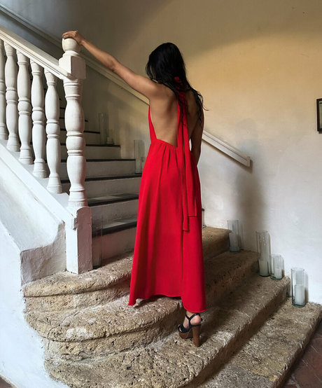 xperteaseing Nacktbilder geleakt OnlyFans Porn geleakt