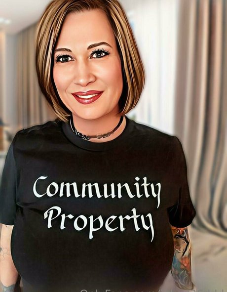 inked36ddd Nacktbilder-Leaks von OnlyFans