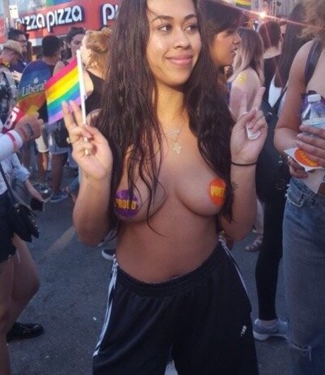 Ajuuki OnlyFans-Leaks