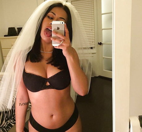 Ajuuki OnlyFans-Leak