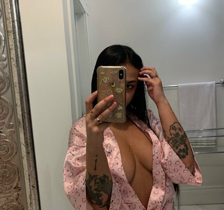 Ajuuki Leaked OnlyFans Sex Tape