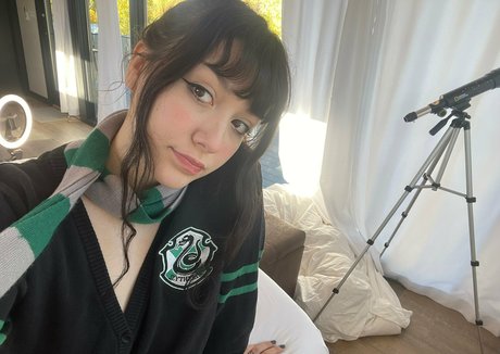 milkymiyu2 OnlyFans geleakt.