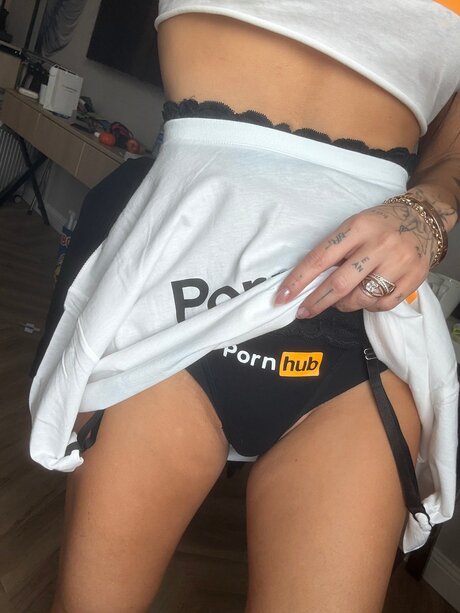 asaakirafree OnlyFans kostenlos