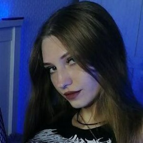 Halikontit OnlyFans Bilder geleakt