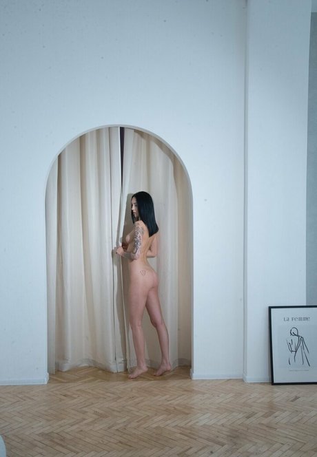 _Poison lips_ OnlyFans-Inhalte