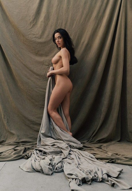 _Poison lips_ OnlyFans NSFW