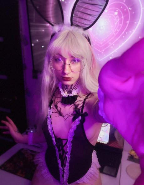 Savrasov Stas XXX OnlyFans