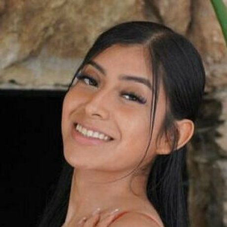 motafina22 Leaked OnlyFans Fotos