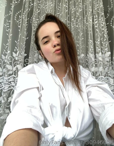 little margo Nacktbilder von OnlyFans