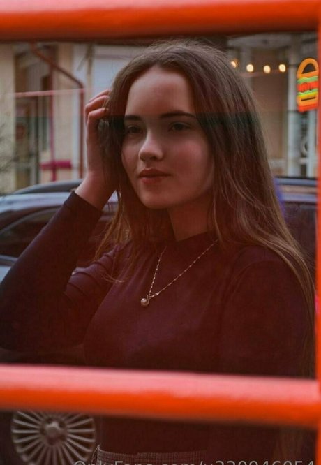 little margo OnlyFans-Archiv