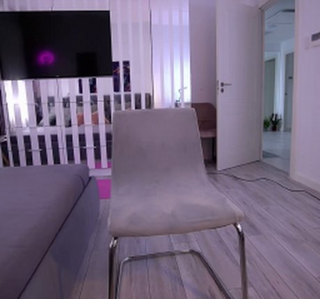 Innocentemmy OnlyFans Archiv