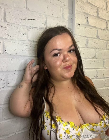 thelittlelovers Leaked OnlyFans Fotos