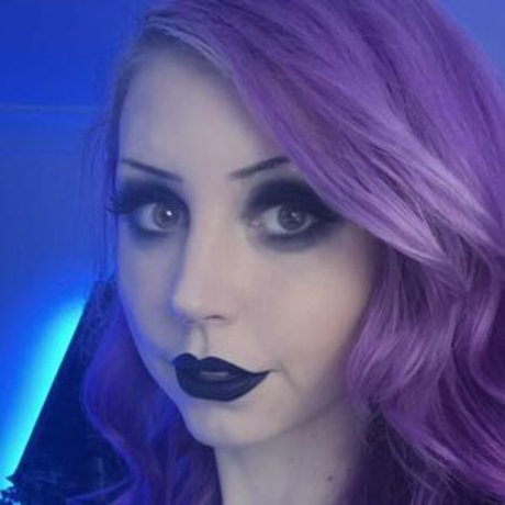 sp00kybimbo Unzensiert OnlyFans