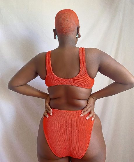 Jacinda Strip OnlyFans