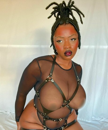 Jacinda OnlyFans Leak Pornografie