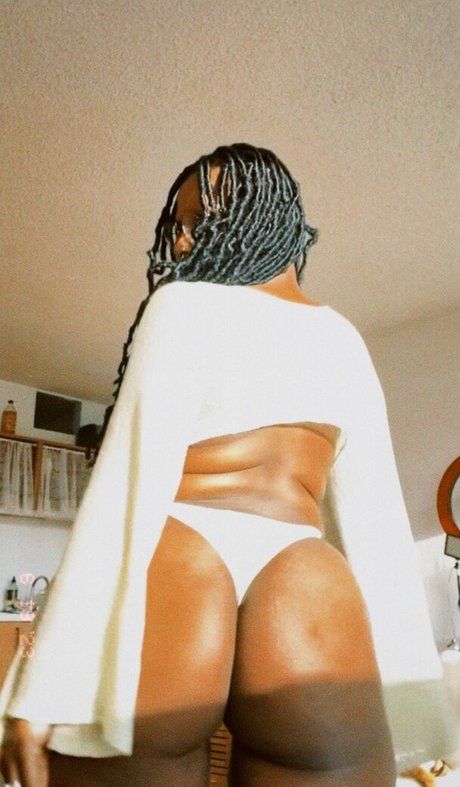 Jacinda OnlyFans Pornografie