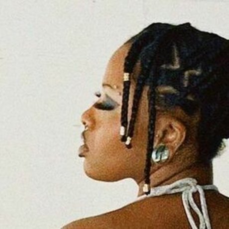 Jacinda Nacktbilder von OnlyFans